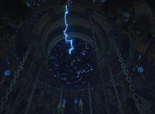 Патч 5.2. План на игру
