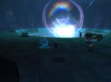 LFR и закат классического рейдинга