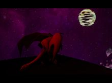 Проект «Loremaster»