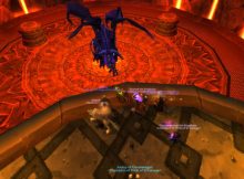 Хронология патчей WoW. Часть №7. «Катаклизм», патчи 4.0.1-4.1.0