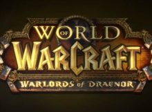 Warlords of Draenor. Обзор по следам Blizzcon-2013