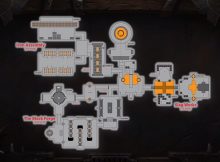 Warlords of Draenor. Квесты и подземелья.