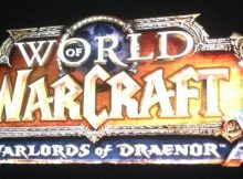 Blizzcon 2013. Репортаж о прямой трансляции