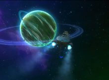 WildStar. Впечатления мимокрокодила