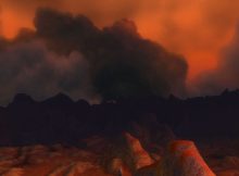 PTR, патч 6.0.2. Первые впечатления