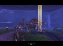 Гайд по гарнизонам Warlords of Draenor. Часть 2. Дополнительные здания гарнизона