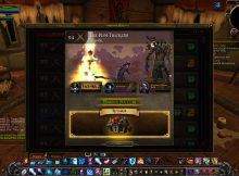 Гайд по гарнизонам Warlords of Draenor. Часть 3. Последователи и миссии