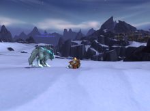 Wowcasual.info: шесть лет