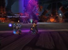 To raid or not to raid?