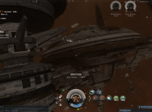To PvP or not to PvP?