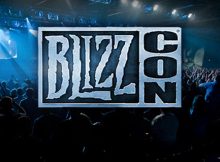 BlizzCon is coming