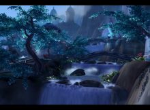 Blizzcon-2015. World of Warcaft: Legion — итоги первого дня