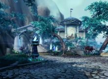 Wolrd of Warcraft: Legion — чего же все-таки ждать?