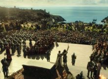 Чего вы ждете от Blizzcon’a?
