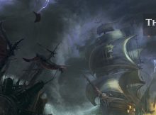 Выход 2-го тома Warcraft Chronicle — 14.03.2017