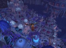 wowcaual.info: восемь лет в эфире