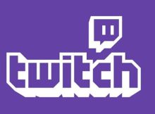 Twitch: радио «Вечерний Азерот»