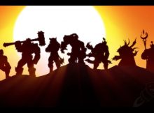 Warcraft Chronicle, том 2. Зерна ненависти