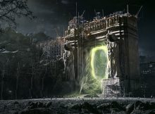 Warcraft Chronicle, том 2. Темный Портал