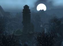 Warcraft Chronicle, том 2. О начале Первой Войны