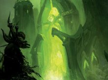 Warcraft Chronicle, том 2. О предательстве Альтерака и осаде Столицы