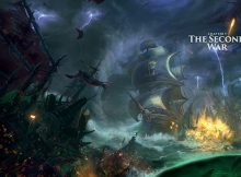 Warcraft Chronicle, том 2. О разгроме Орды