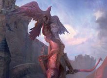 Warcraft Chronicle, том 2. Вместо рецензии