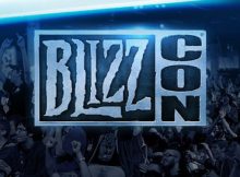 Blizzcon: ретроспектива