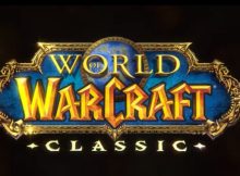 Ванила World of Warcraft — теперь официально