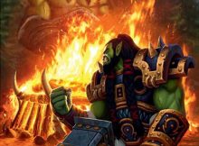 Warcraft Chronicle, том 3. О Кел’Тузаде, Тралле и расколе Альянса