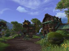 5 вещей, которые стоит изменить в World of Warcraft