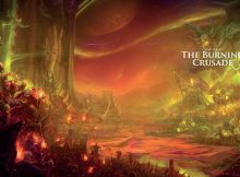 Warcraft Chronicle, том 3. О короле-гладиаторе и судьбе Гароны