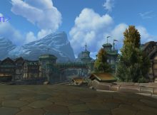 wowcasual.info 10 лет