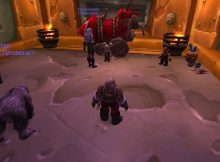 WoW Classic: гайд по инженерному делу (1-300)