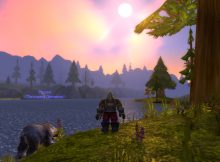 Почему WoW Classic лучше и почему нет