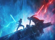 «Скайуокер. Восход». Или закат?
