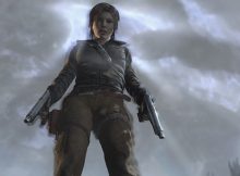 Tomb Raider, 2013-2018
