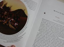 WoW Diary Джона Стаатса, перевод фрагментов. Часть 2