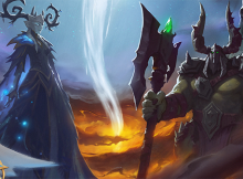 Судебный иск DFEH против Blizzard