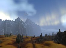 «Дневник игрока в WoW». Фрагмент 15