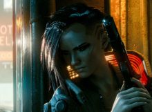 Cyberpunk 2077 — игра десятилетия или перехайпанный проект?
