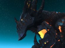 «Дневник игрока в WoW». Фрагмент 17