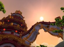 Дневник игрока в WoW. Фрагмент 27