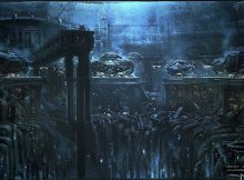 Сюжет The Matrix Online. Часть 5