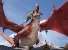 Про Dragonflight и перезапуск WotLK