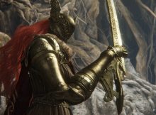 О балансе в Elden Ring
