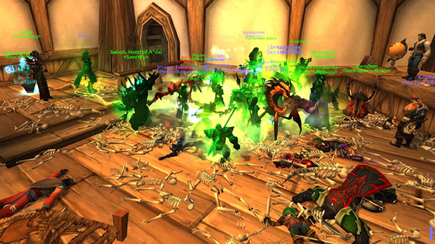Screenshot_2985 small