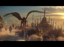 Дневник игрока в WoW. Часть 46