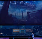 EVE Fanfest 2026. EVE Vanguard: третья попытка?