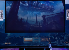 EVE Fanfest 2026. EVE Vanguard: третья попытка?